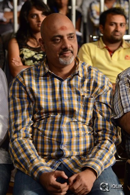 I-Manoharudu-Movie-Audio-Launch